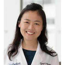 Image For Dr Rueywen Chen MD