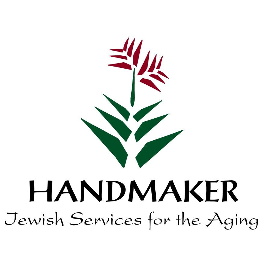 Handmaker Logo
