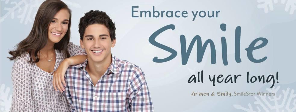 Kelley Orthodontics
