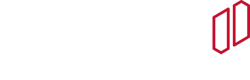 Marantec Openers