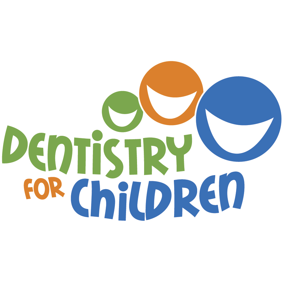 Family Orthodontics