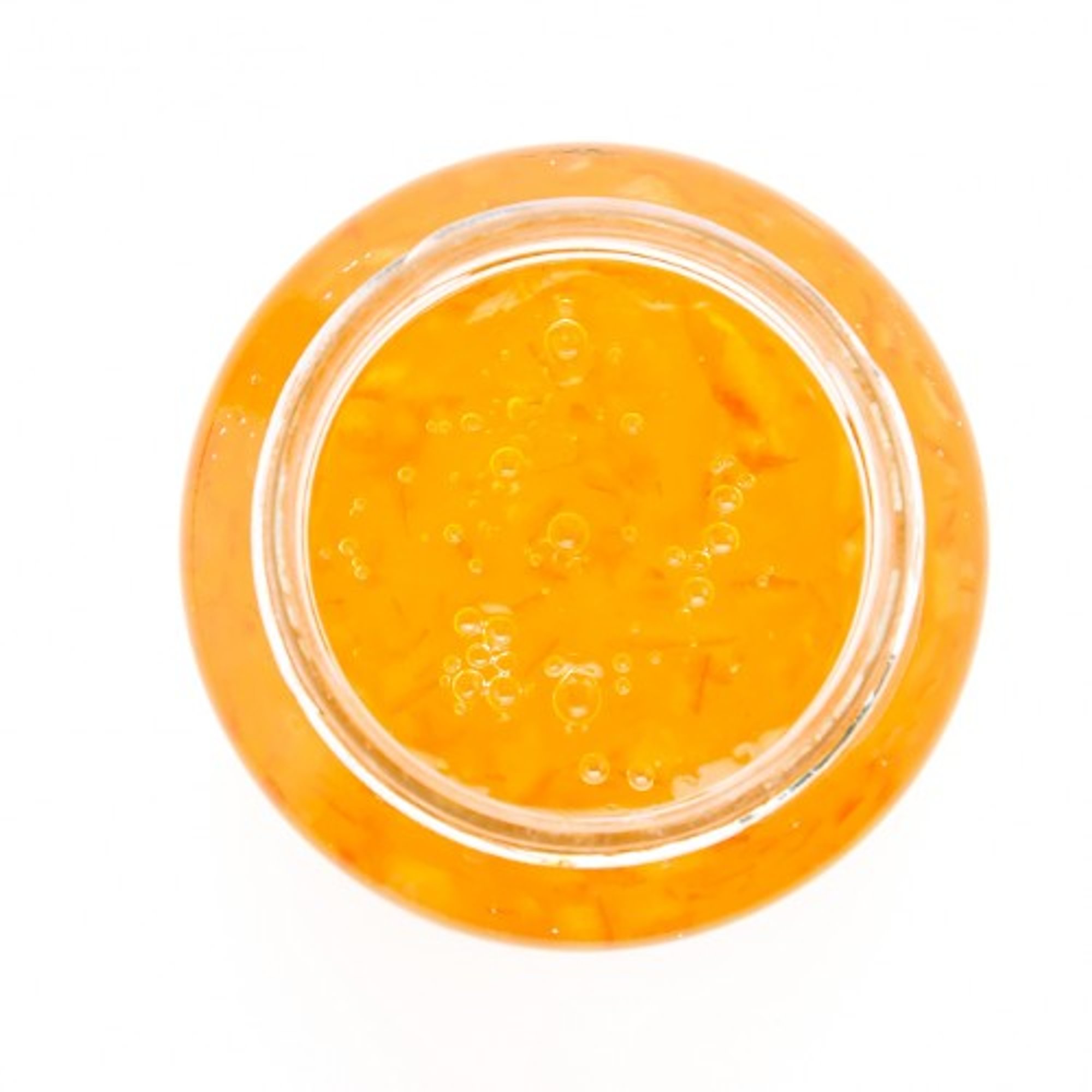 Mango Chutney