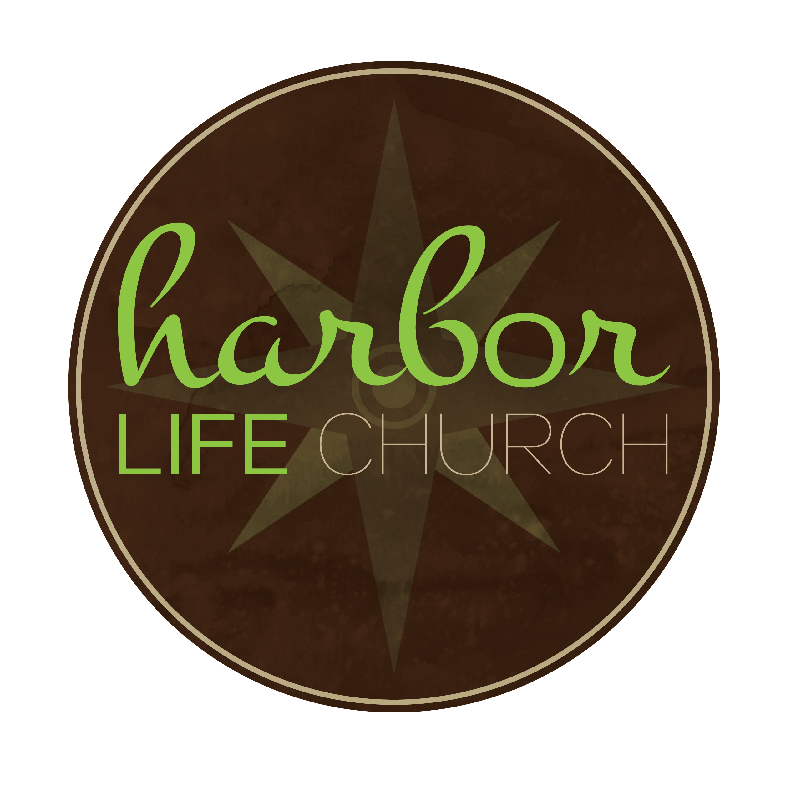 Harbor Life Church