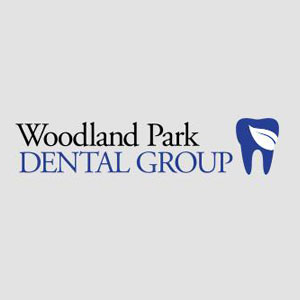 Woodland Dental Group 27