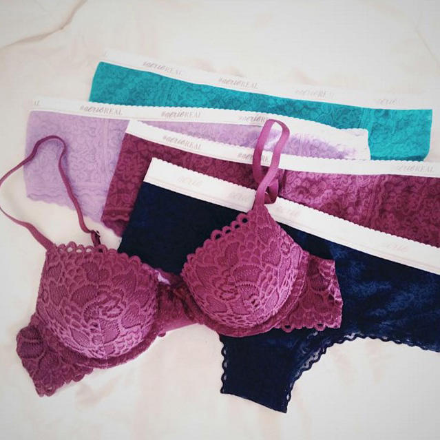 AERIEREAL_3
