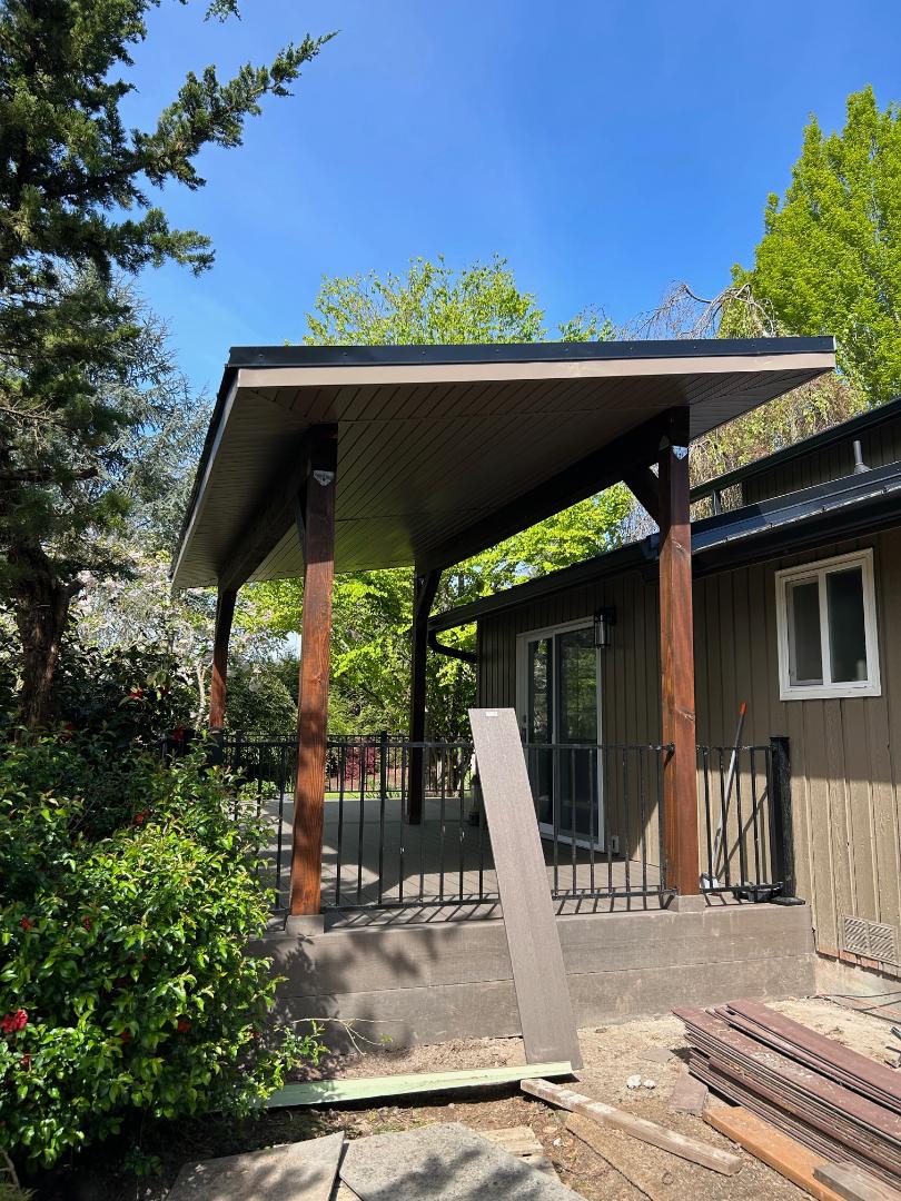 Gutter Solutions LLC Image