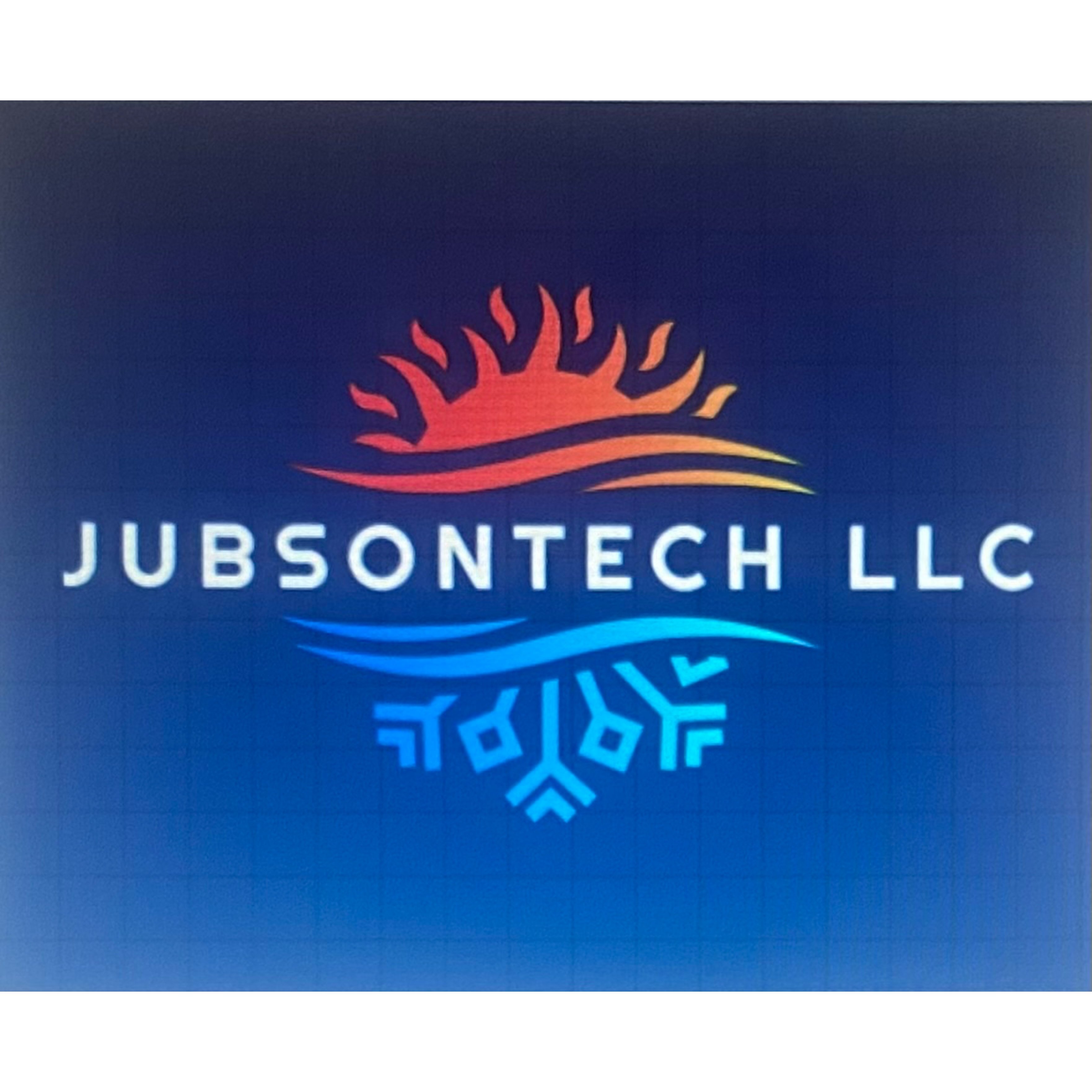 Jubsontech LLc