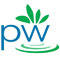 Pure Wellness Chiropractic - Middletown