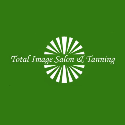 Total Image Salon & Tanning