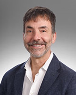 Gregory Wittenberg, MD