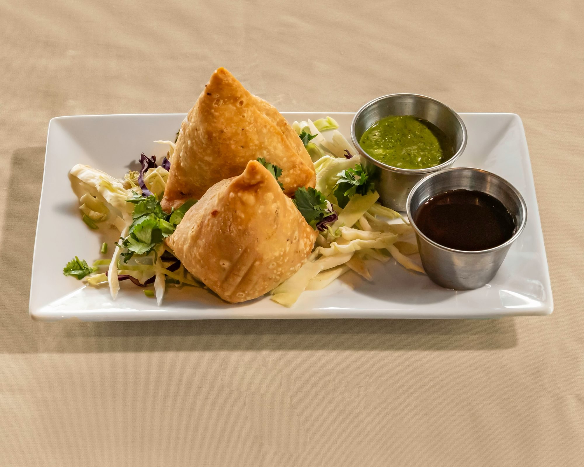 Samosa