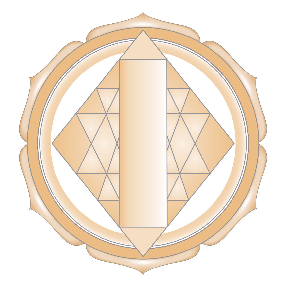 Logo von Diamond Lotus Tantra GmbH