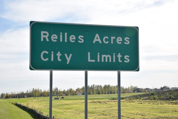 Images Reile's 9th Addition by RLN Business Park LLC