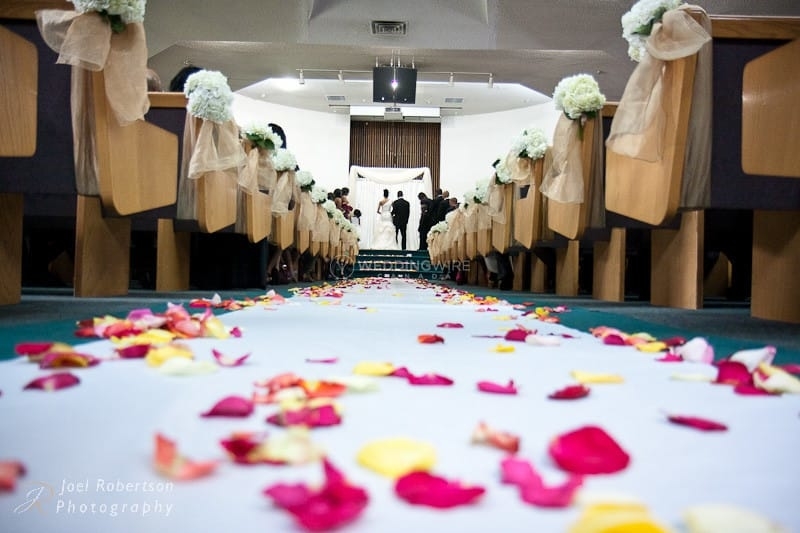 Images Future Occasions