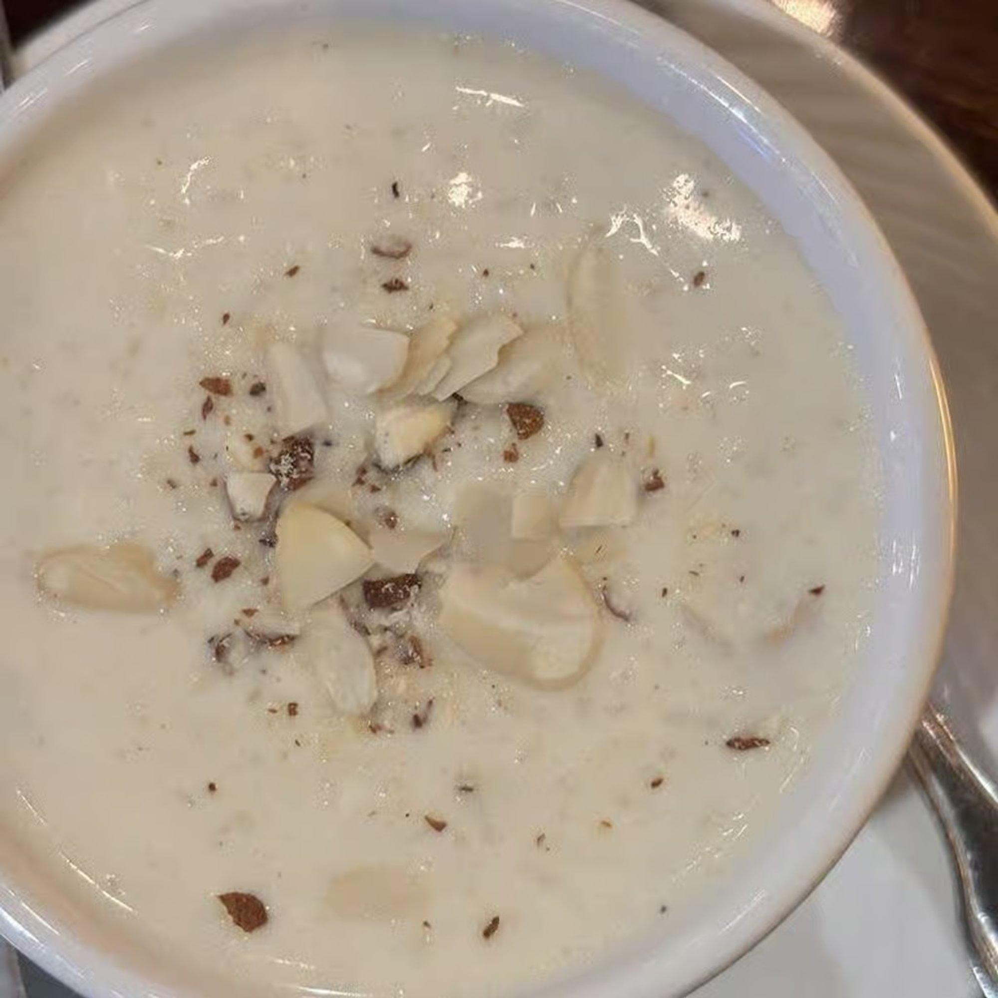Kheer