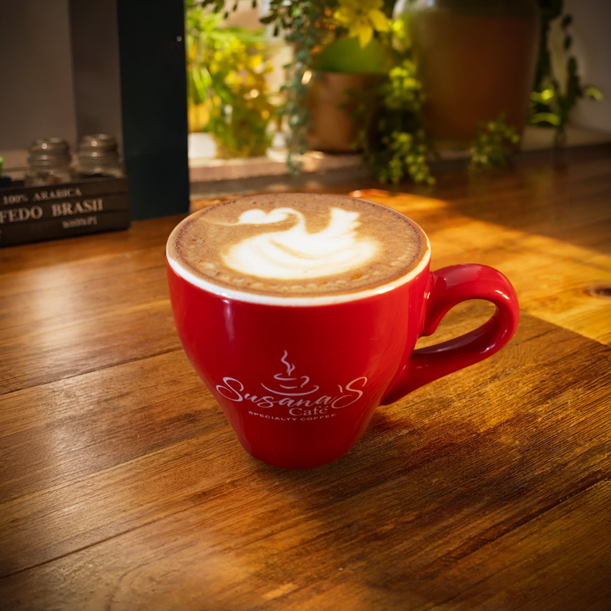 Cortadito