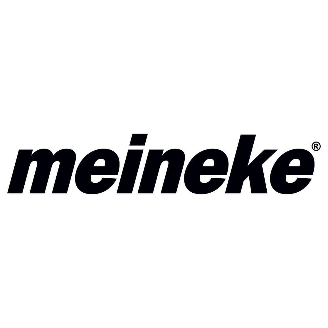 Meineke muffler 2024