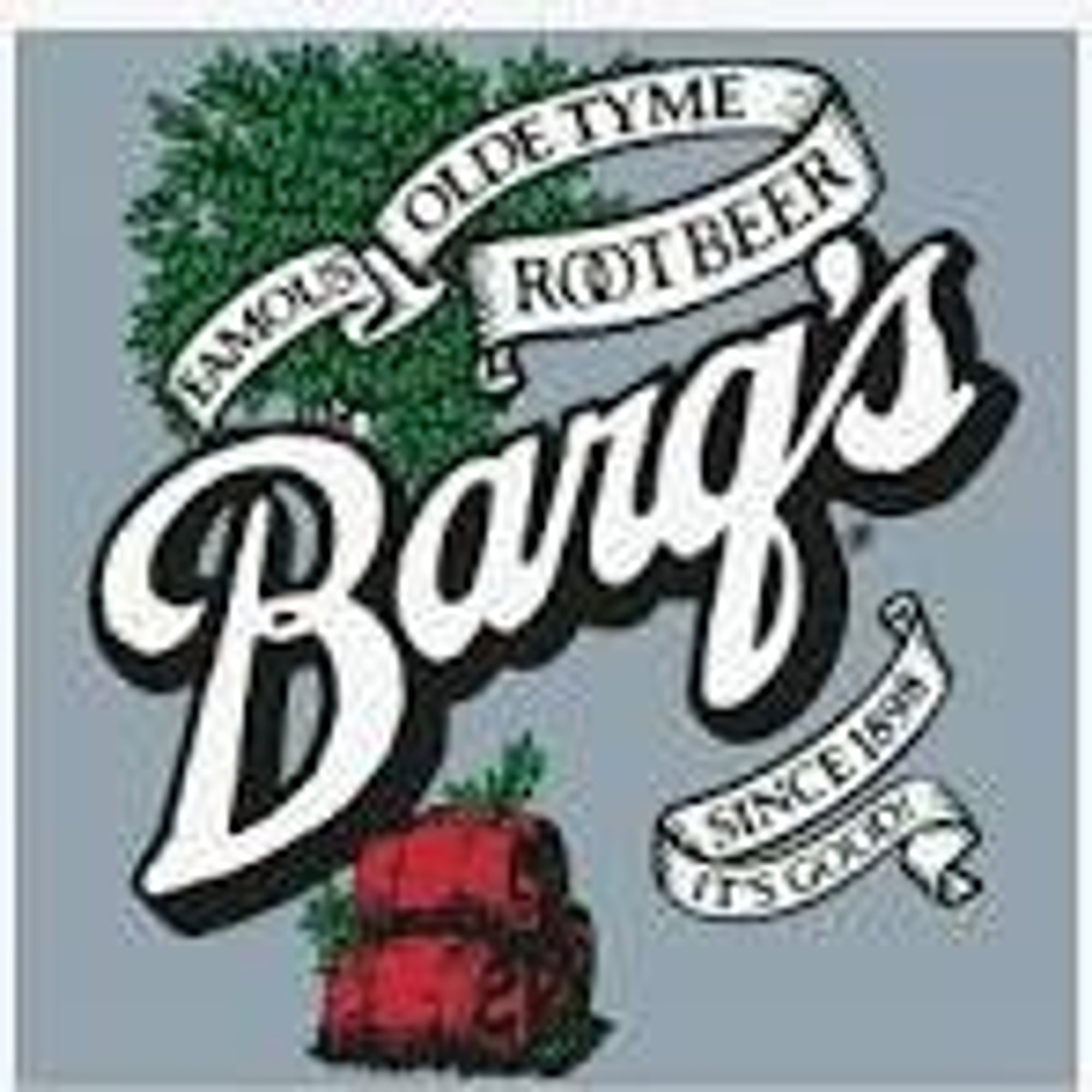 Root Beer