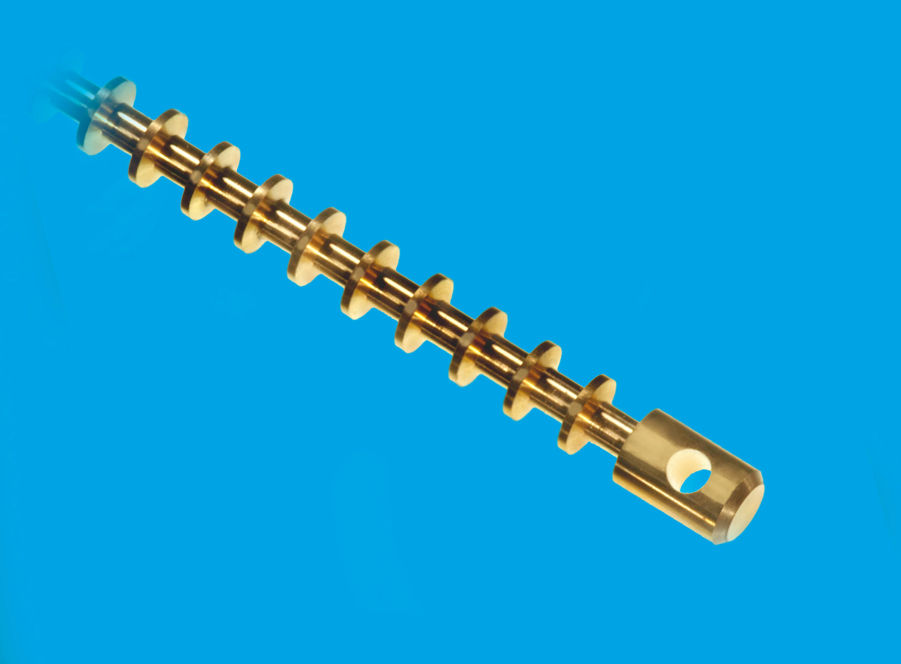 Galerie-Thumbnail