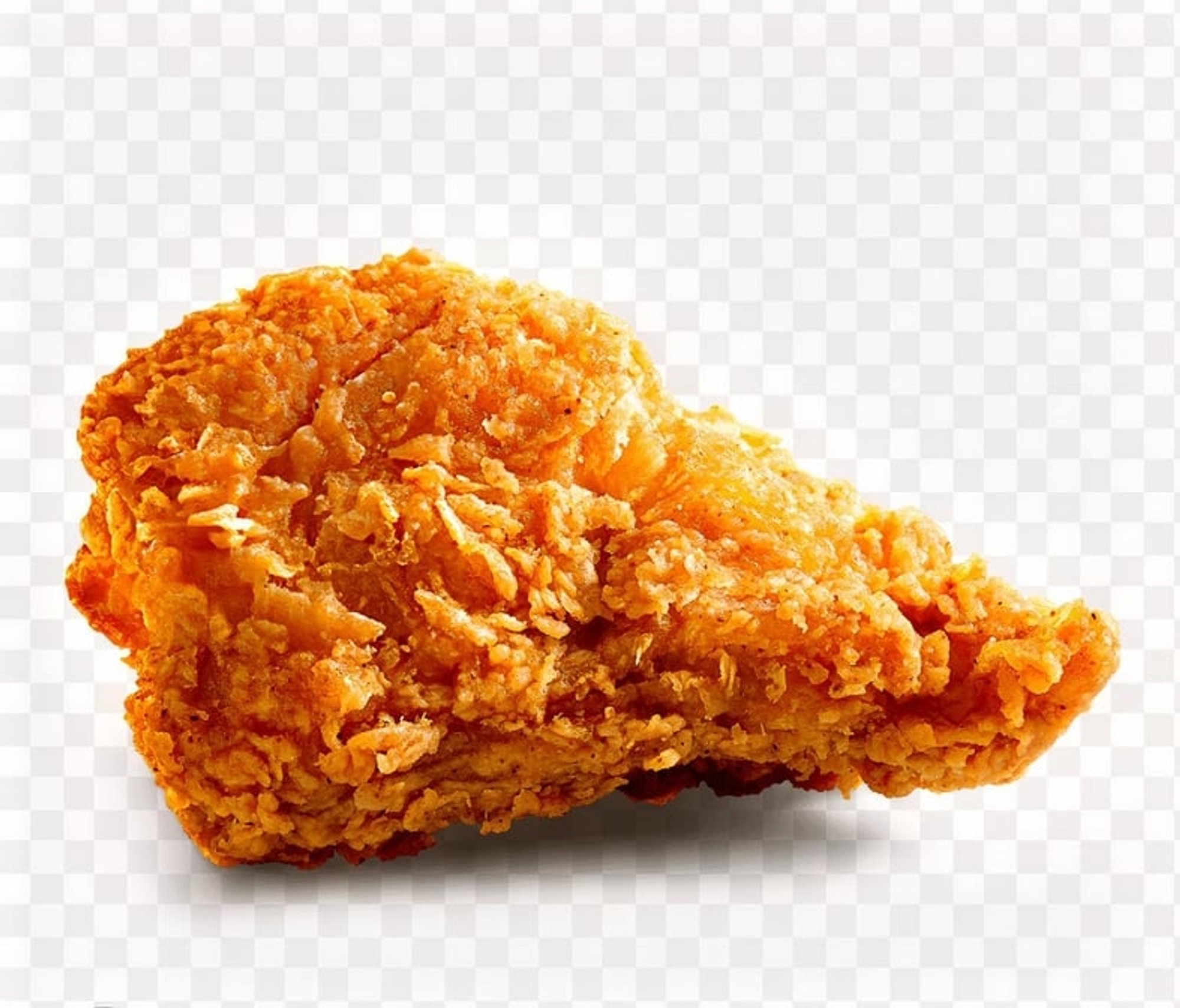 Chicken Thigh