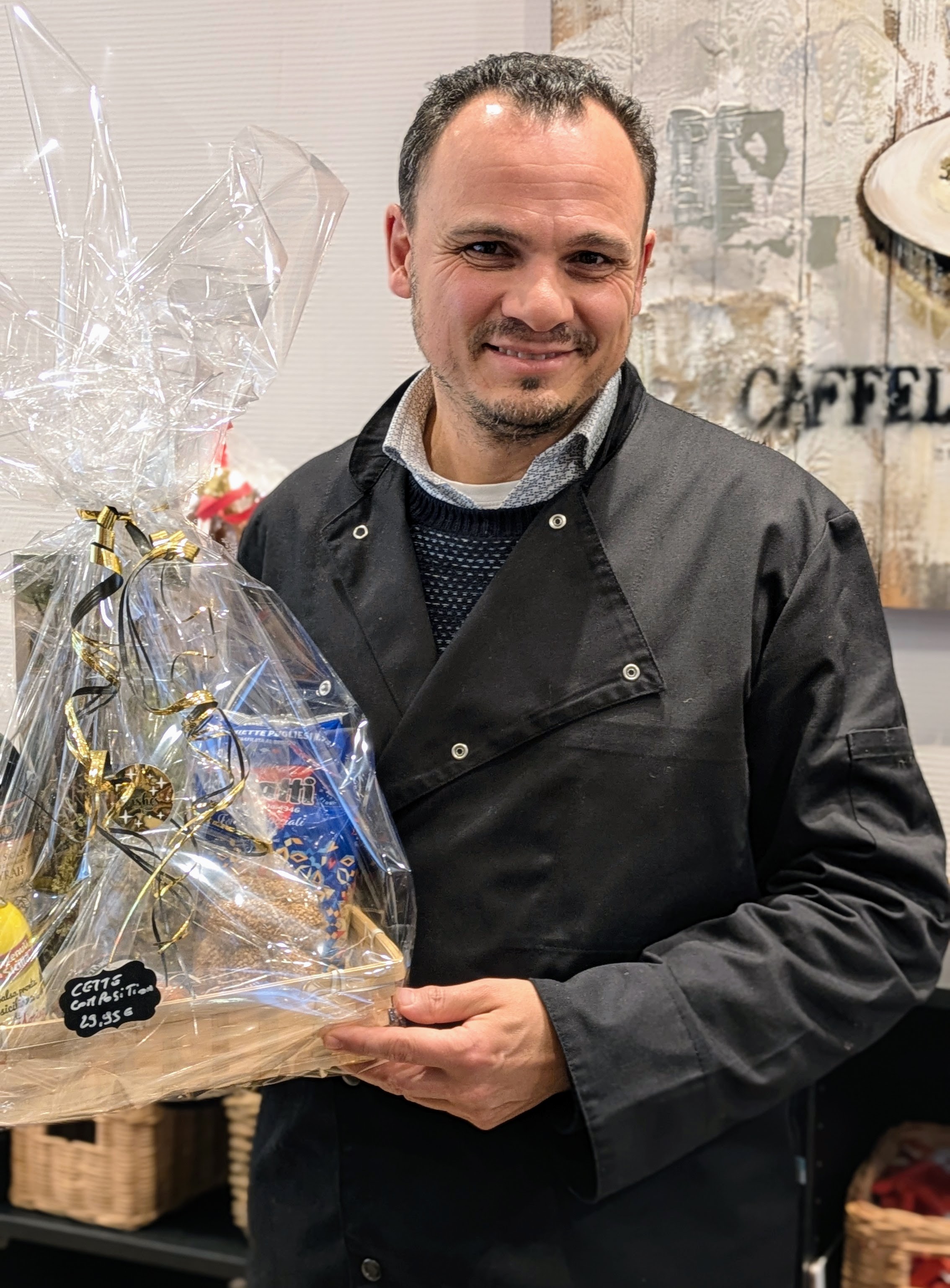 Miniature de la galerie