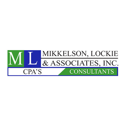 Mikkelson, Lockie & Associates, Inc.