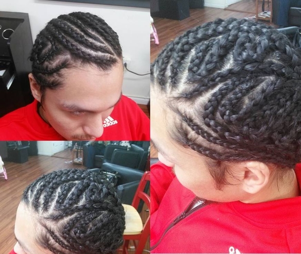 Images Victoria Hairstyles NYC