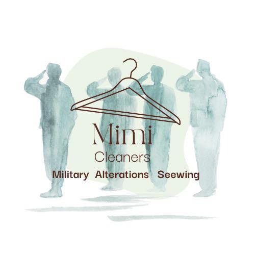 Mimi Cleaners | Fort Hood Military Alterations