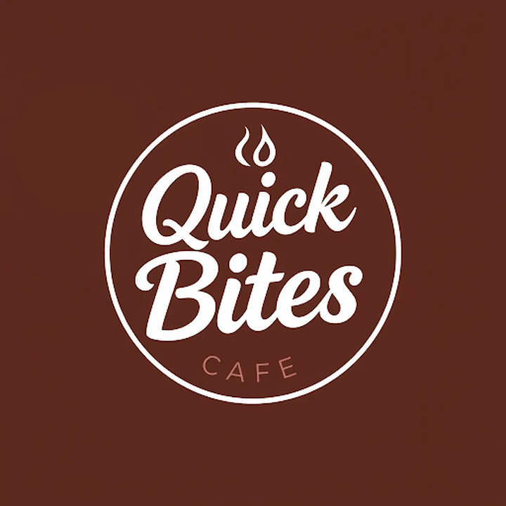 QUICK BITES CAFE / Best Sandwiches Image