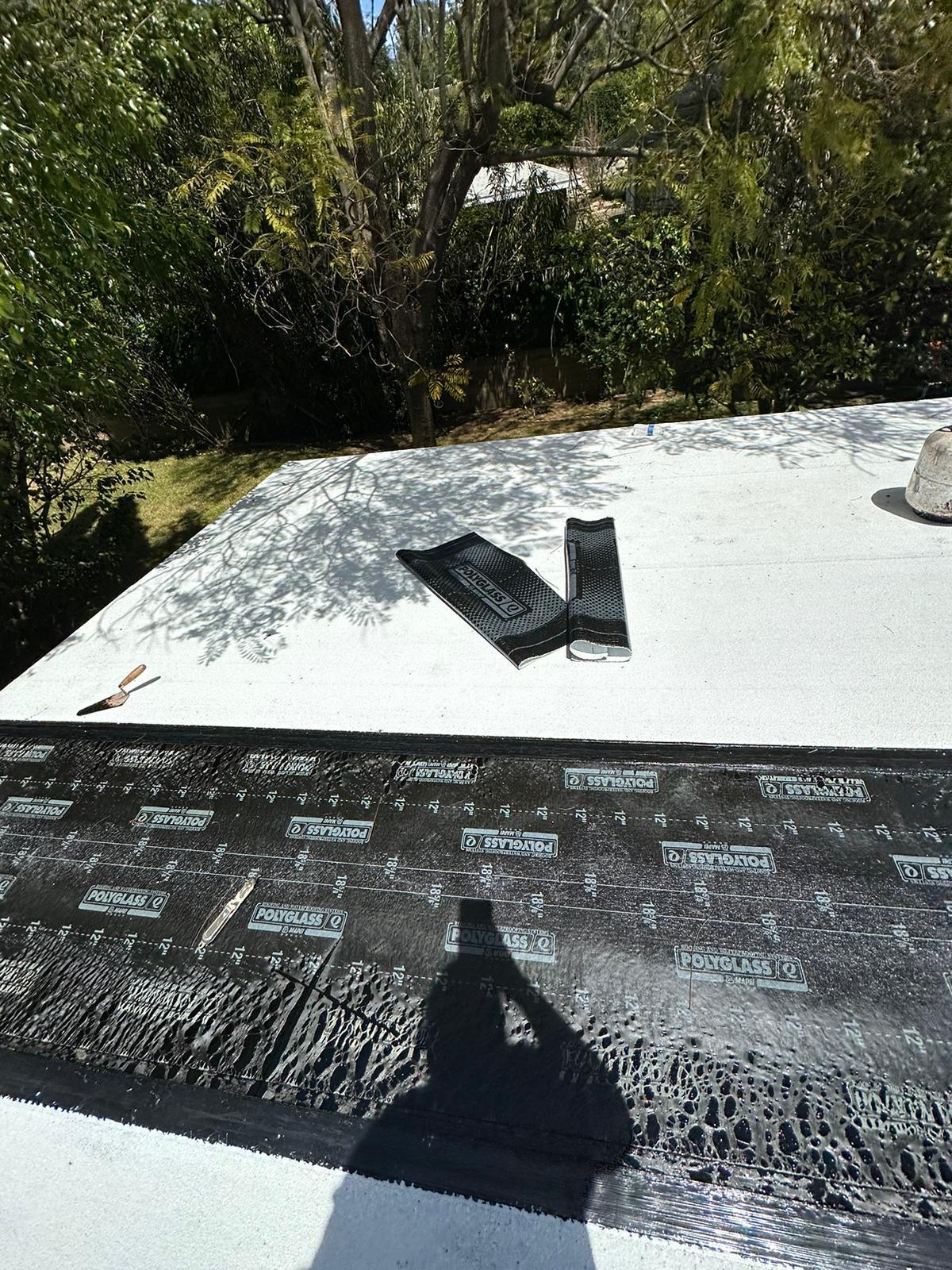 Journey Builders Inc. Image