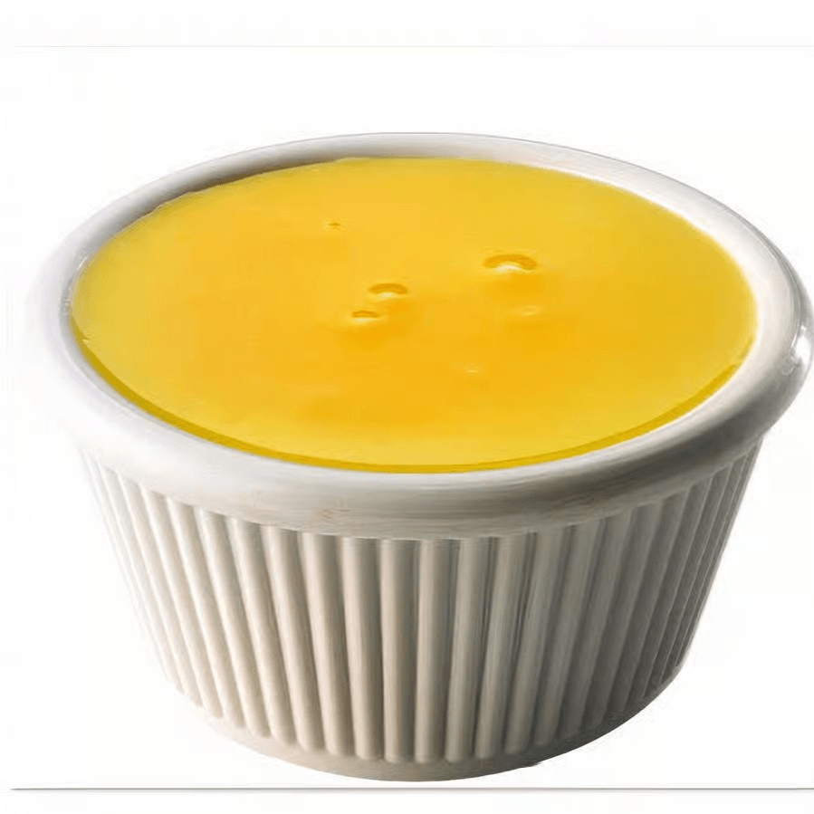 Garlic Butter