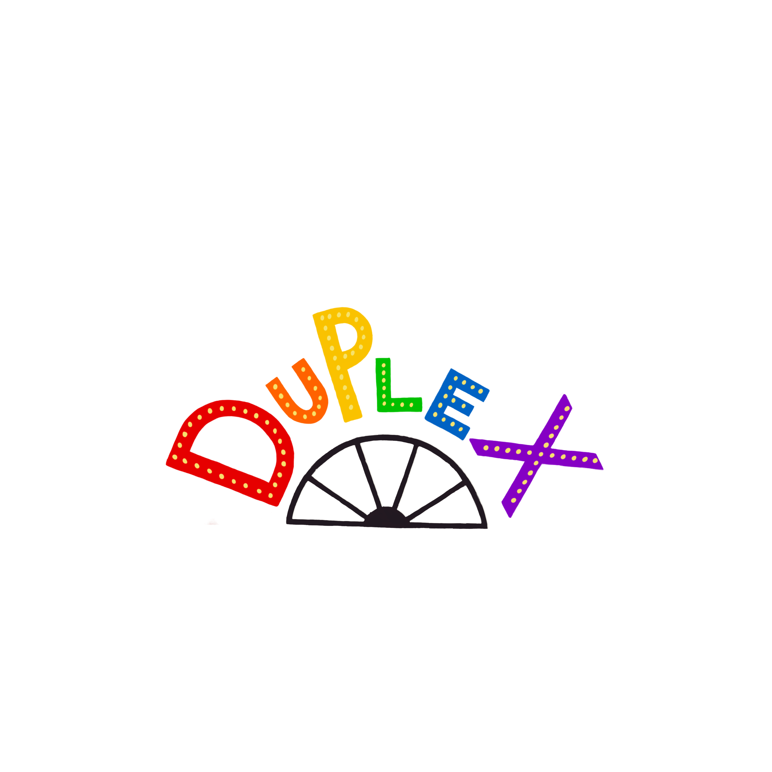 The Duplex