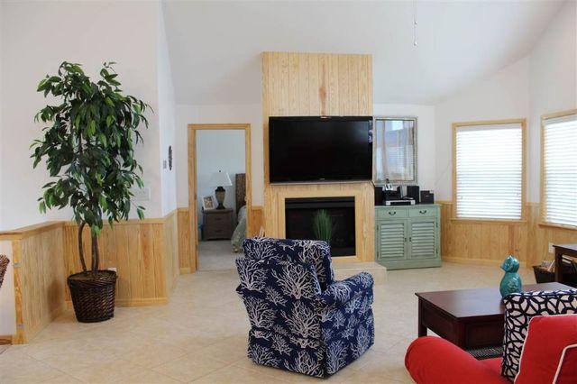 MK Contractors Image