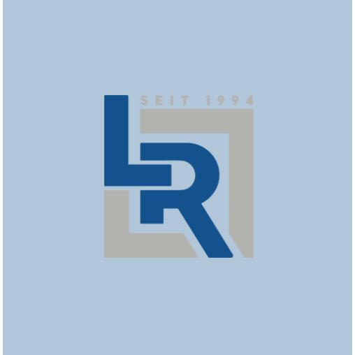 Logo von Lohnsteuerhilfeverein Rödertal e.V.