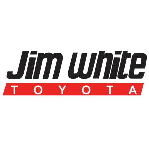 Jim White Toyota