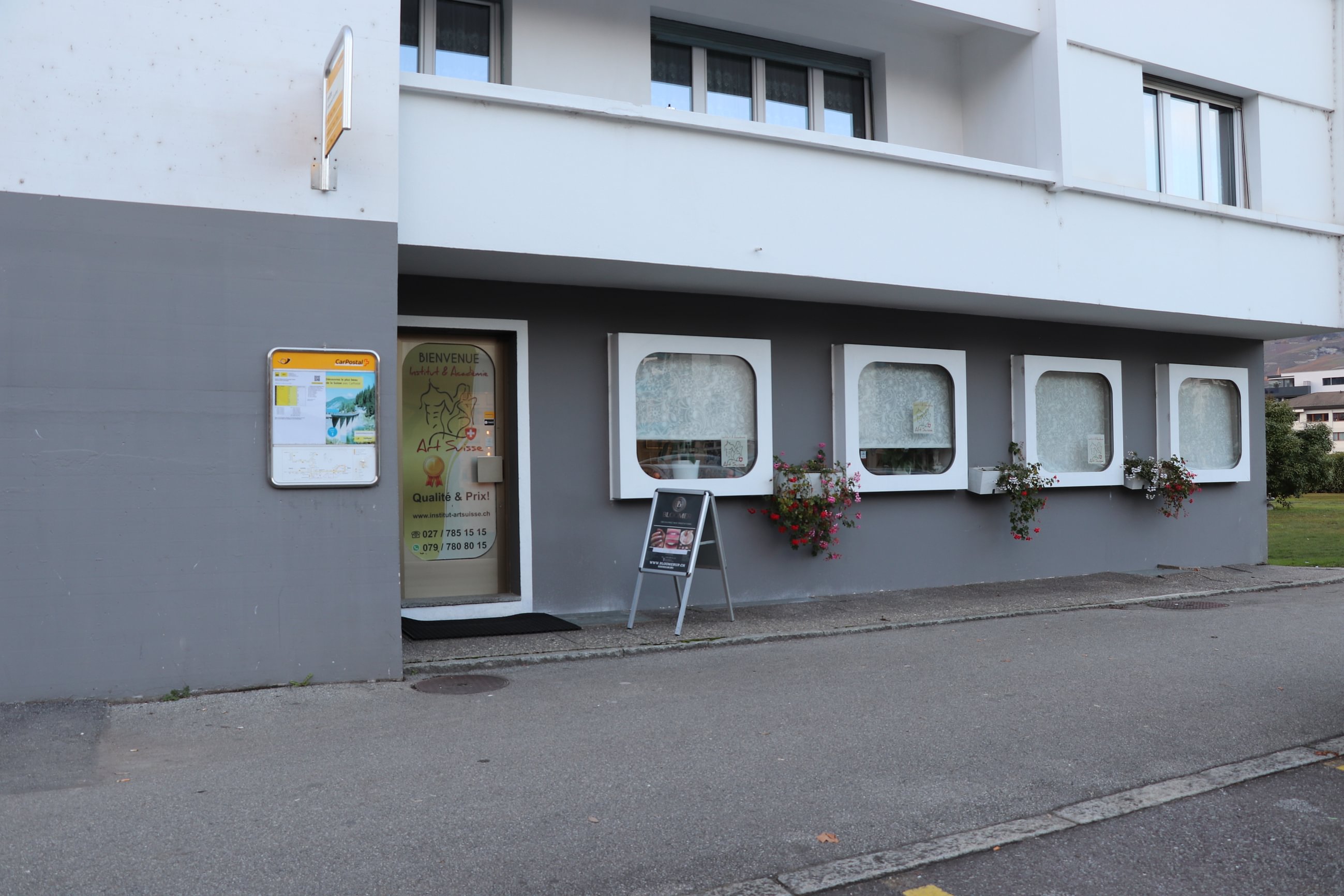 Galerie-Thumbnail
