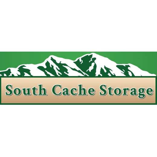 South Cache Storage