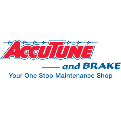 Accutune and Brake