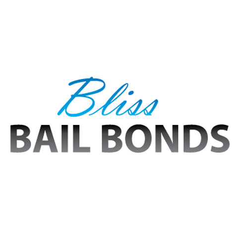 Bliss Bail Bonds