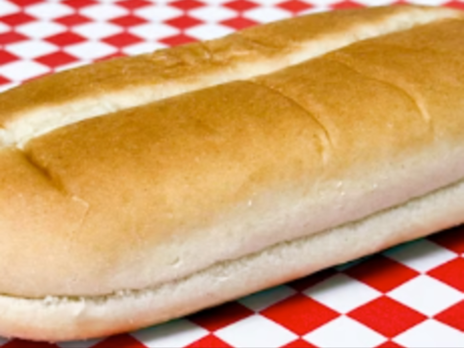 French Roll