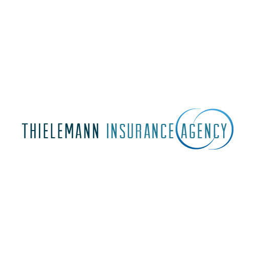 Thielemann Insurance Agency Photo