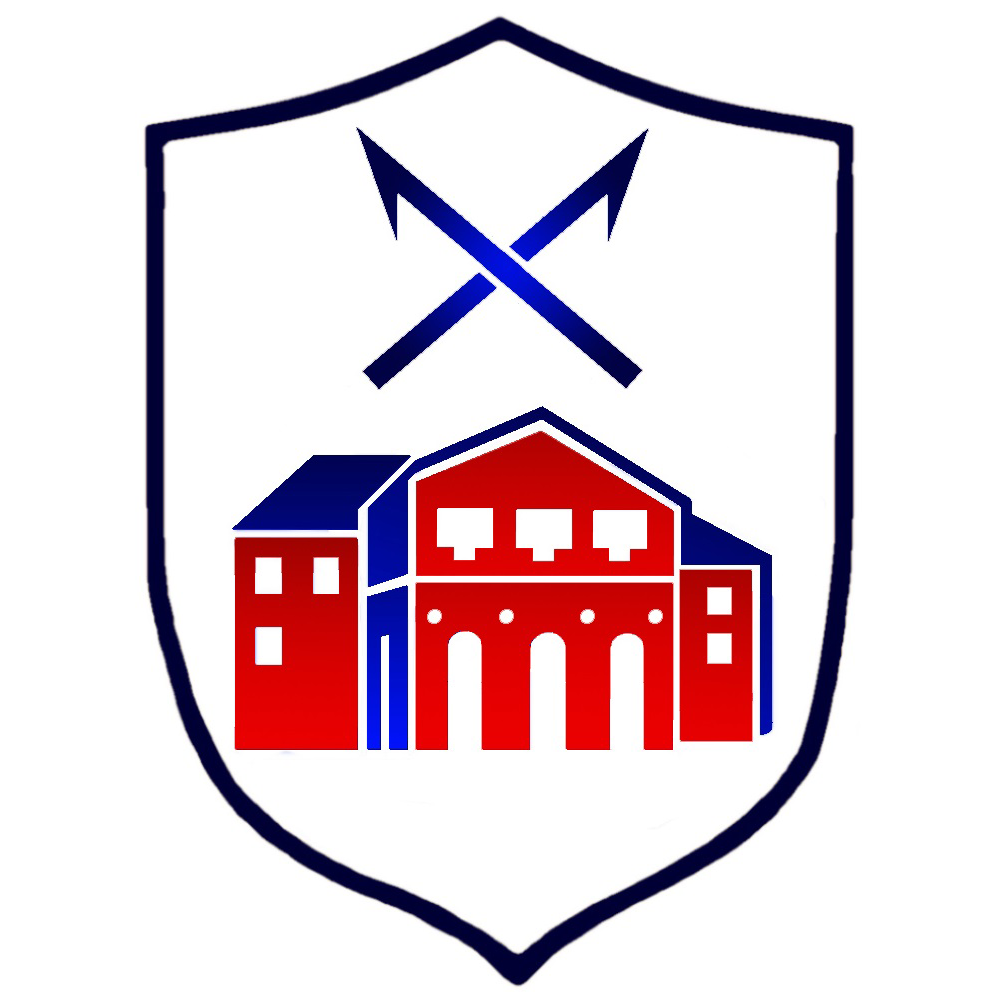 Logo der Graf-Eberhard-Apotheke Grafenau