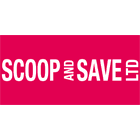 Scoop & Save Ltd Fredericton