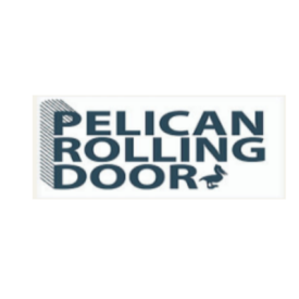 Pelican Rolling Doors