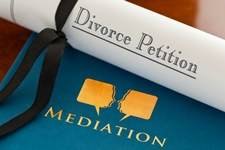 Family Law Mediation