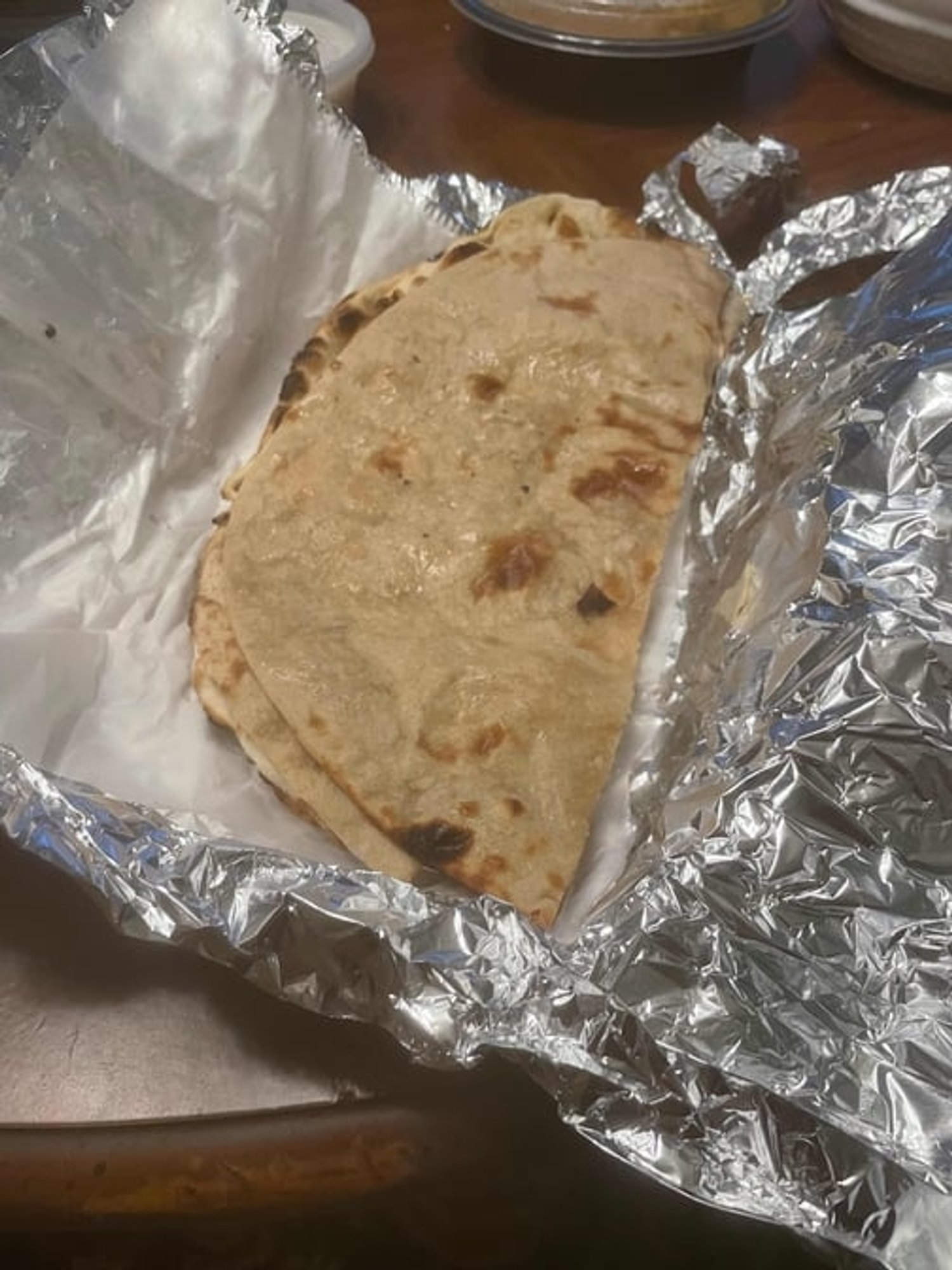 Roti