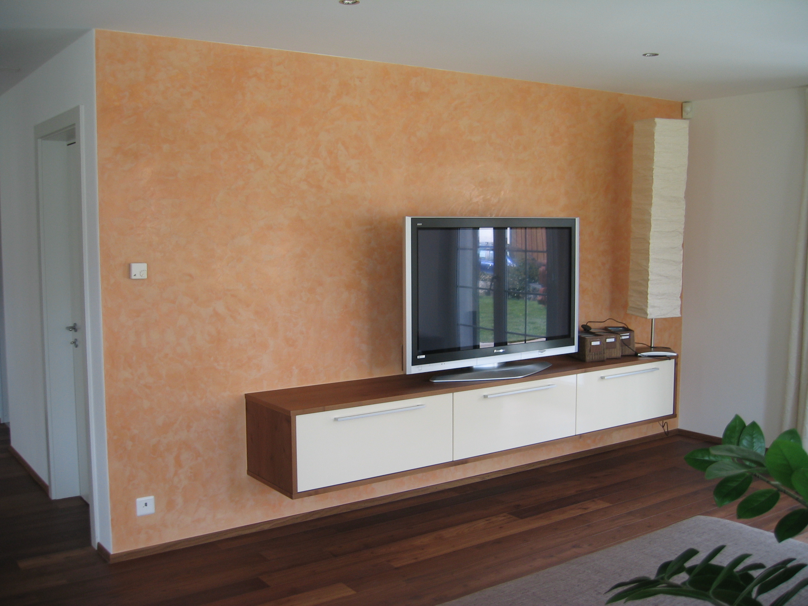 Galerie-Thumbnail
