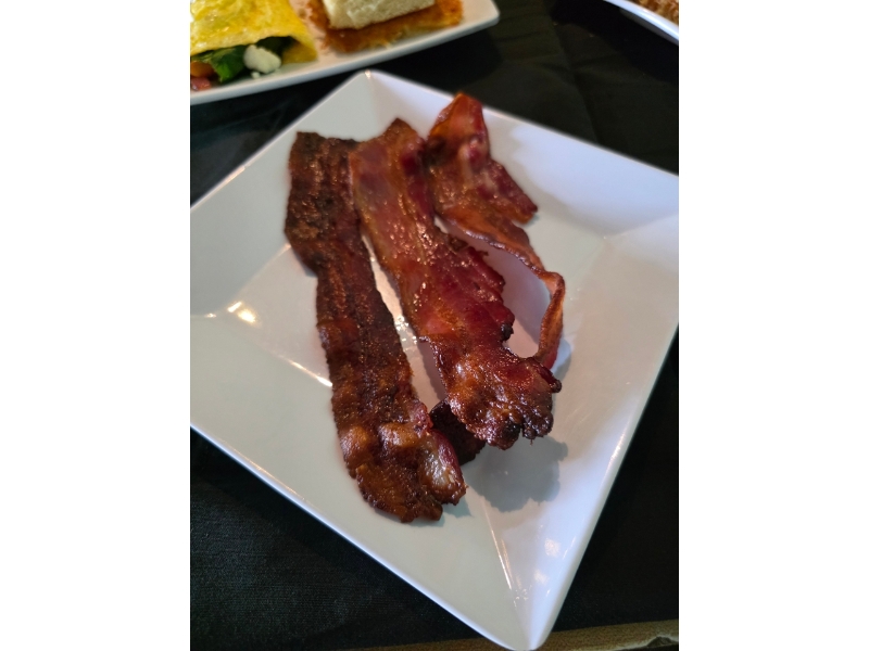 Side Meat