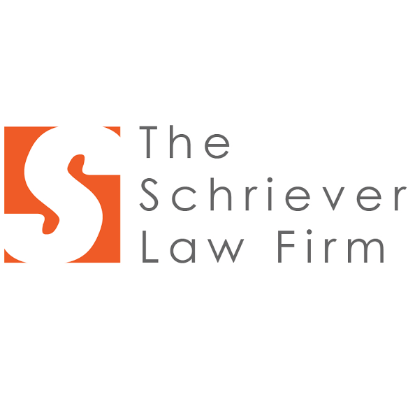 The Schriever Law Firm