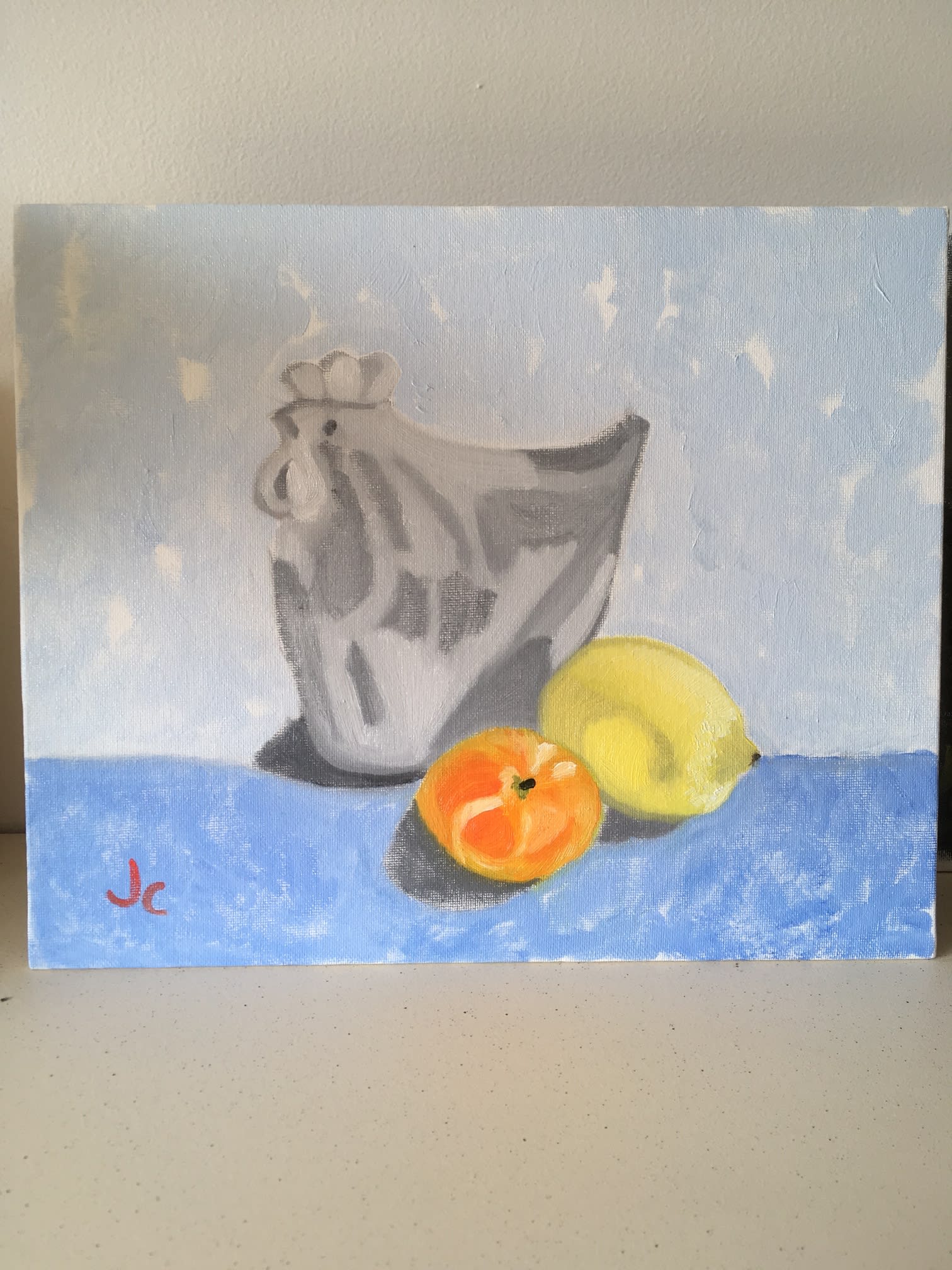 Gallery thumbnail